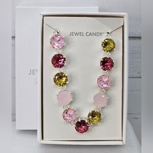 Bomb Party Jewel Candy RBP5230